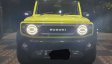 Suzuki Jimny 2019-11