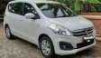 Jual Mobil Suzuki Ertiga GL 2017-11