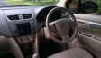 Suzuki Ertiga GL 2012-0