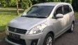 Suzuki Ertiga GL 2012-1