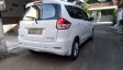 Suzuki Ertiga GL 2012-13