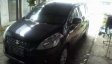Suzuki Ertiga 1.4 GL 2012-4