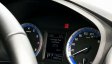 Jual Mobil Suzuki SX4 2017-7