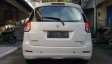 Suzuki Ertiga GL 2012-15