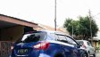 Jual Mobil Suzuki SX4 2017-8