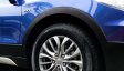 Jual Mobil Suzuki SX4 2017-9