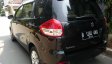 Suzuki Ertiga GX 2012-18