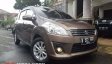 Suzuki Ertiga GX 2013-10