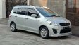 Suzuki Ertiga GL 2012-6