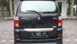 Jual Mobil Suzuki APV SGX Luxury 2010-8