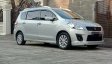 Suzuki Ertiga GL 2012-8