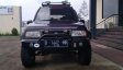 Suzuki Escudo JLX 1995-0