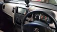 Suzuki Karimun Wagon R GX 2013-3