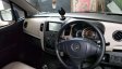 Suzuki Karimun Wagon R GX 2013-5
