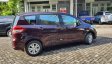 Suzuki Ertiga GX 2016-2