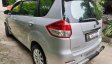 Suzuki Ertiga GX 2014-0