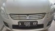 Jual Mobil Suzuki Ertiga GX 2014-3