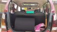 Jual Mobil Suzuki Karimun Wagon R GX 2014-2