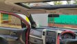 Jual Mobil Suzuki Karimun Wagon R GX 2014-3