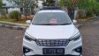 Suzuki Ertiga GL SPORTY 2018-2