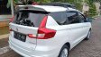 Suzuki Ertiga GL SPORTY 2018-3