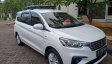 Suzuki Ertiga GL SPORTY 2018-5