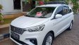 Suzuki Ertiga GL SPORTY 2018-8