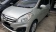 Jual Mobil Suzuki Ertiga GL 2018-0