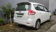 Jual Mobil Suzuki Ertiga GX 2015-2