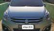 Jual Mobil Suzuki Ertiga GX 2016-1