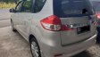 Jual Mobil Suzuki Ertiga GL 2018-3