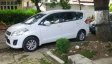 Jual Mobil Suzuki Ertiga GX 2015-5