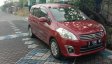 Jual Mobil Suzuki Ertiga GL 2013-5