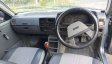 Jual Mobil Suzuki Forsa 1987-2