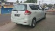 Suzuki Ertiga GL 2014-3