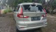 Suzuki Ertiga GX 2018-2