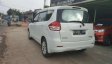 Suzuki Ertiga GL 2014-8