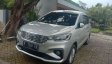 Suzuki Ertiga GX 2018-4