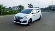 Suzuki Ertiga GL 2016-7