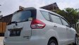 Jual Mobil Suzuki Ertiga GX 2013-2