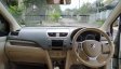 Jual Mobil Suzuki Ertiga GX 2013-8