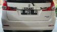 Jual Mobil Suzuki Ertiga Diesel Hybrid 2018-0