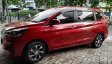 Jual Mobil Suzuki Ertiga GX 2019-0