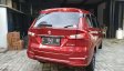 Jual Mobil Suzuki Ertiga GX 2019-4