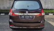 Jual Mobil Suzuki Ertiga GL 2017-8