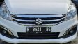 Jual Mobil Suzuki Ertiga Diesel Hybrid 2018-3