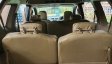 Jual Mobil Suzuki Ertiga Diesel Hybrid 2018-4