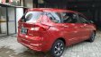 Jual Mobil Suzuki Ertiga GX 2019-6