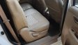 Jual Mobil Suzuki Ertiga Diesel Hybrid 2018-5