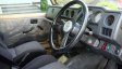 Jual Mobil Suzuki Jimny 2005-8
